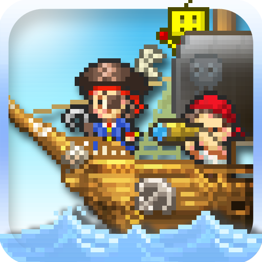High Sea Saga Apk Free Download For Android