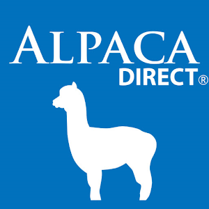 Alpaca Direct Shopping 1.108.130.494