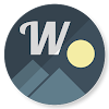 Wally icon