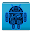 Kookmin Vaccine - Anti Virus Download on Windows