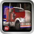 Truck Driving School Simulator Apk