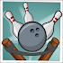 Slingpin - slingshot bowling1.8.3