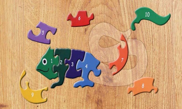 Игра умные головоломки. Smart puzzles. Игра головоломка. Умные головоломки apk. Smart puzzles.