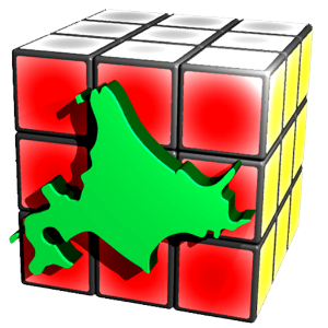 地理力.apk 1.2.4