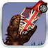 London Rex1.0.2