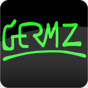 Germz Wallpaper HD.apk 1.0