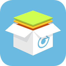 Glextor App Mgr & Organizer v3.2.0.259