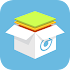 Glextor App Mgr & Organizer4.8.0