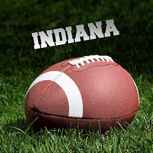 Schedule Indiana Football.apk 2.0