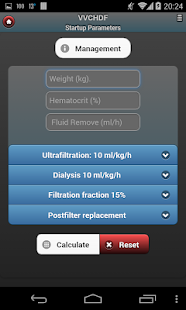 CRRT -extrarenal purification-(圖2)-速報App