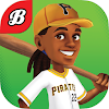 Backyard Sports Baseball 2015 icon