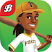 Backyard Sports Baseball 2015 APK