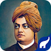 Swami Vivekananda APK