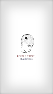 Download Medicine Buzzwords APK