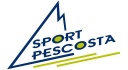 Sport Pescosta