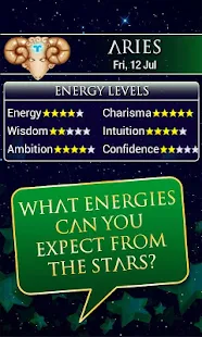 Horoscope of Money and Career - Daily & Free(圖3)-速報App