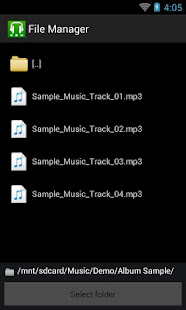 Music Liker Free(圖2)-速報App