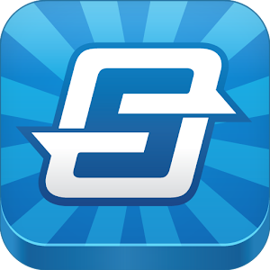 ShareNow Messenger.apk 1.20
