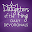 Daughters of the King by Daughters of the King Download on Windows