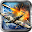 City Strikers 1942 Download on Windows