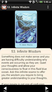 Sacred Geometry Visionary Path(圖2)-速報App