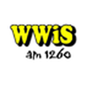 WWIS-AM1260.apk 6.33