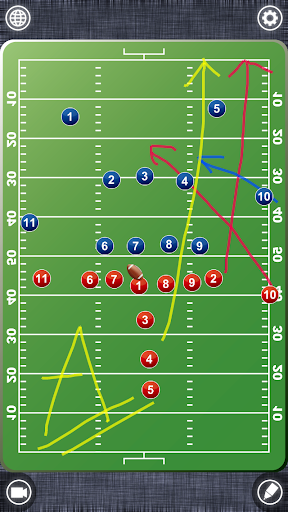 AmericanFootball Board