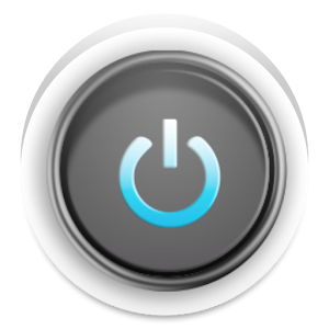 Flashlight Extreme Nexus.apk 1.2.3