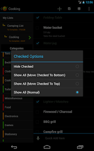 Ultimate Checklist(圖5)-速報App