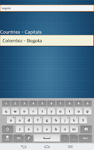 Capitals World(圖7)-速報App