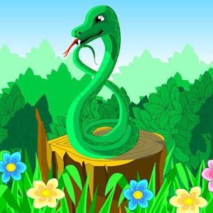 Download Neo Snake For PC Windows and Mac