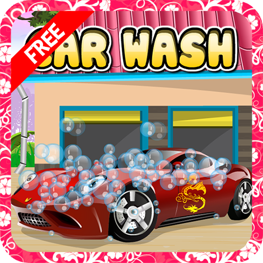 Download Mobil Permainan anak perempuan 8 9 3 Download Mobil Permainan anak perempuan 8 9 3