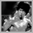 BruceLee: aHome Theme logo