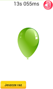 有趣的氣球吹(圖3)-速報App