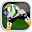 Football Goalkeeper Download on Windows