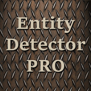 Entity Detector Spirit Box.apk 3.1