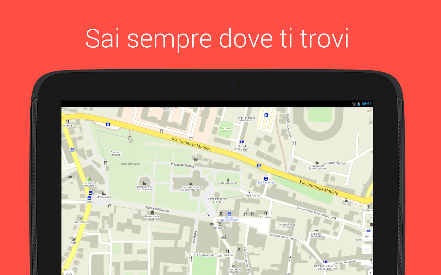 uGyKbE6LwYy5FkMO1wInarr5PE61sW-nkKqCOe_aZhLt3DW9jcMVltx_LY6fVZSIgg=h900-rw