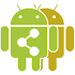MyAppSharer2.3.2