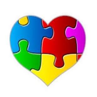 Free Download Islamic Puzzles APK for Android
