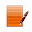 How To Get a Book Published Download on Windows