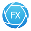FxCamera icon