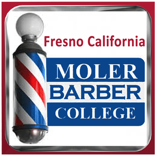 Moler Barber College 教育 App LOGO-APP開箱王