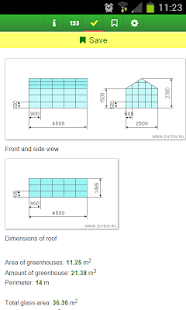 Rectangular hothouses(圖3)-速報App