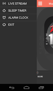 How to download 107.3 KIOW 6.23 apk for laptop