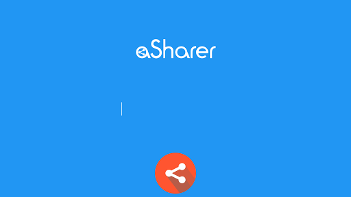 【免費工具App】Easy Share-APP點子