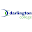 Darlington College Download on Windows