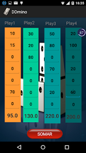 How to mod Domino Soma lastet apk for laptop
