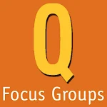 Cover Image of Download Quirk’s Focus Group Facilities 1.0.0 APK