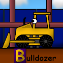 Construction Alphabet