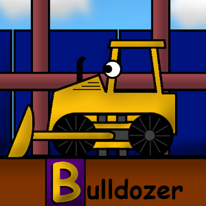 Construction Alphabet for Kids.apk 2.14